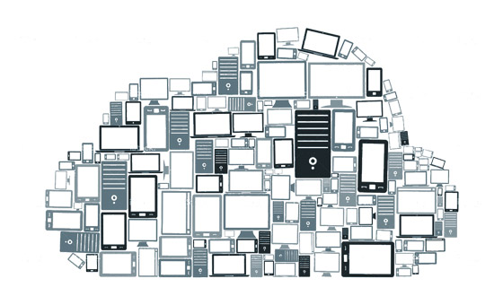 DeviceAtlas & Memcached Development