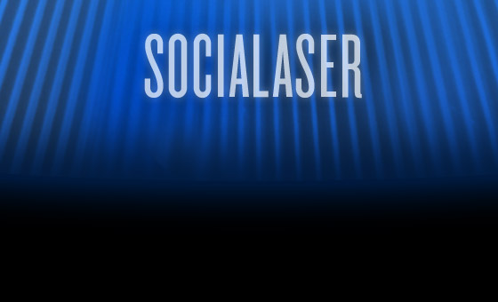 SociaLaser